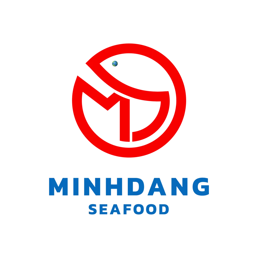 Minh Dang Seafood