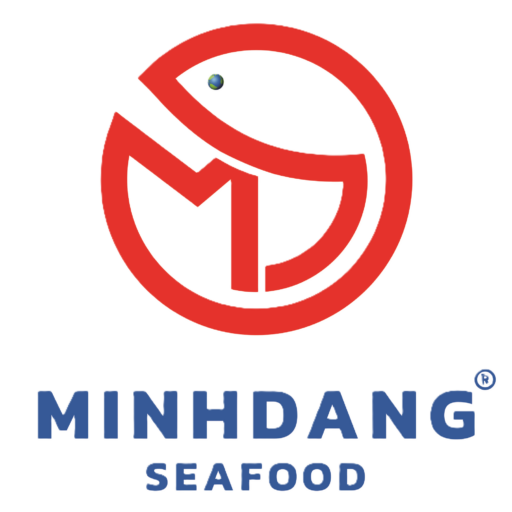 Minh Dang Seafood