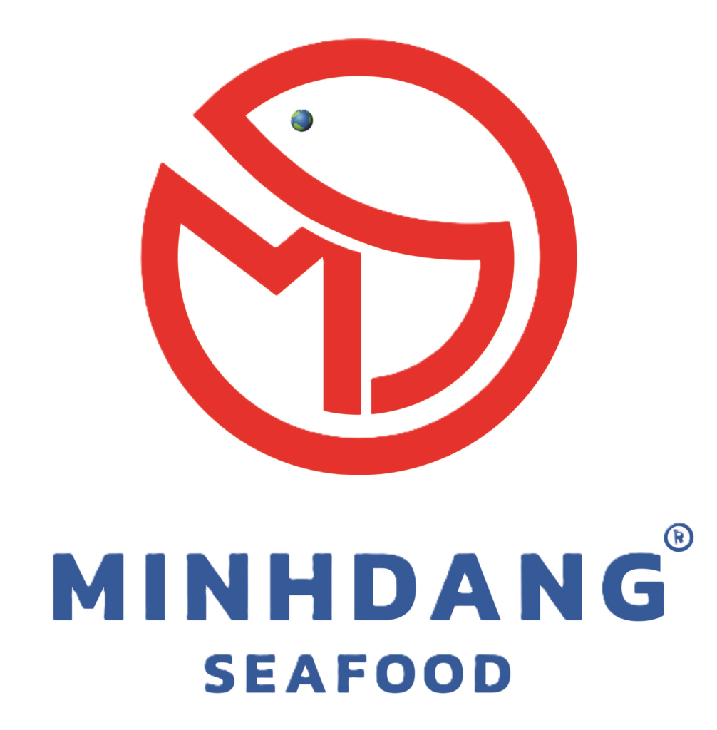 Minh Dang Seafood
