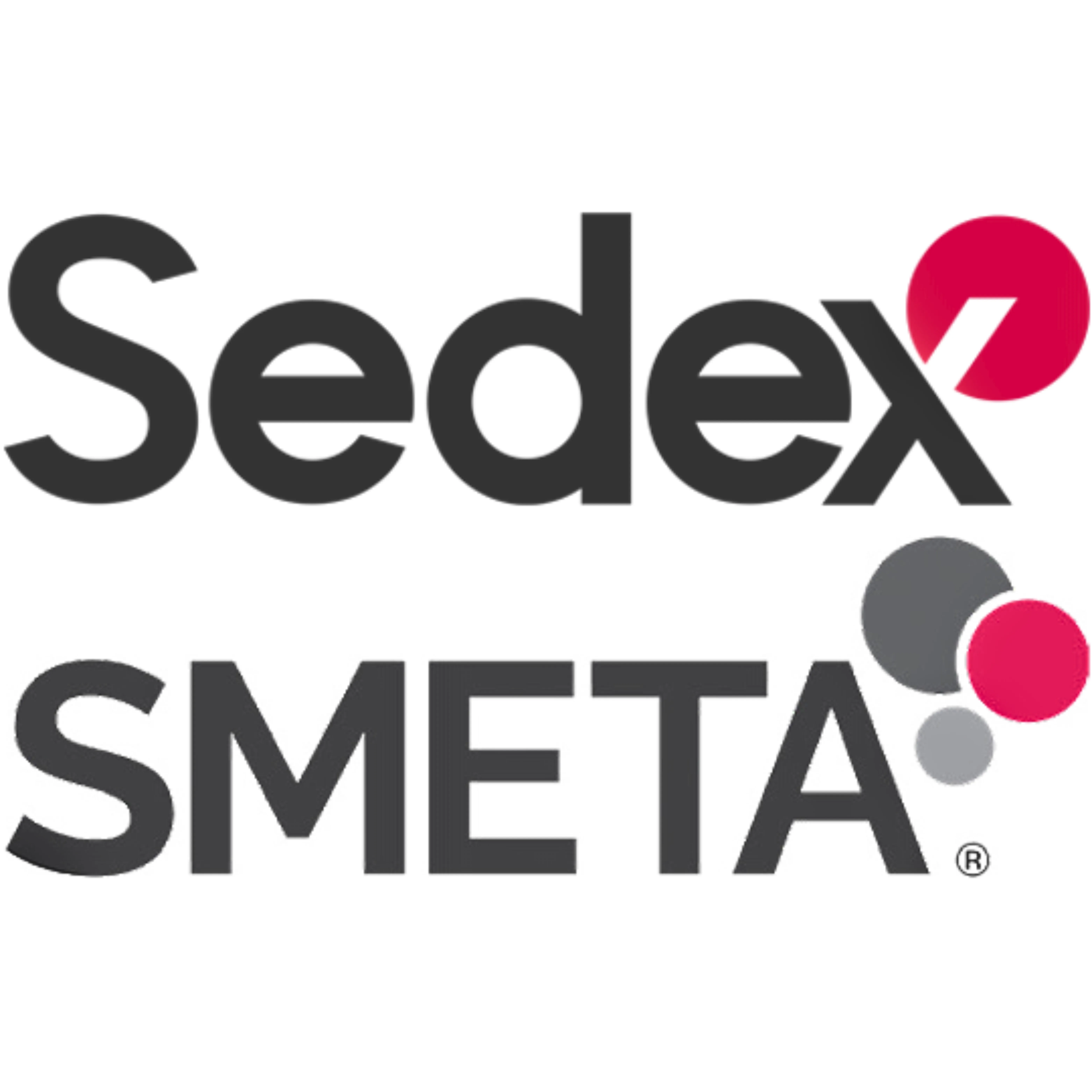 SMETA