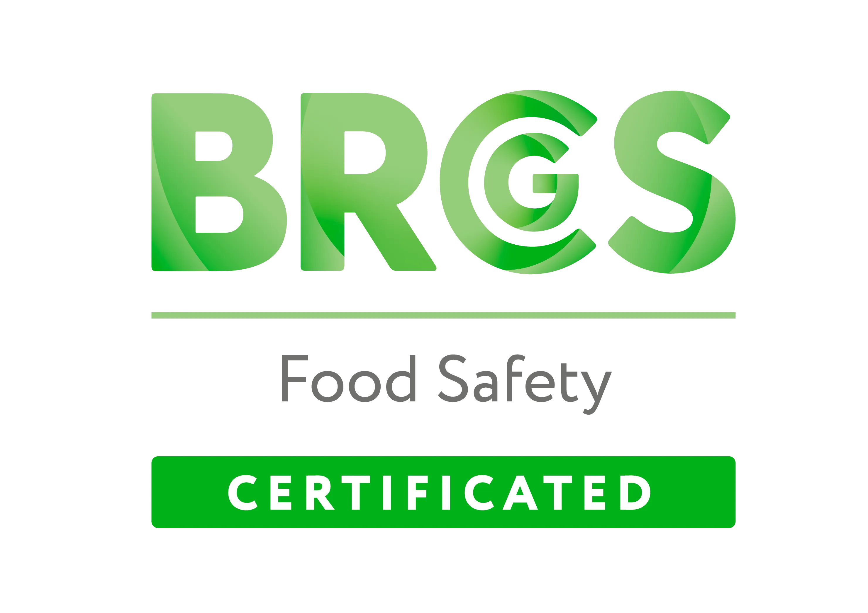 BRC FOOD