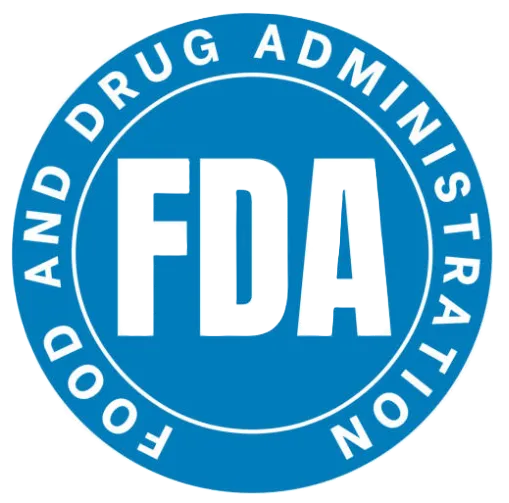 FDA