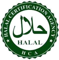 HALAL
