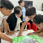 Implementing Management System Tools: The Digital Backbone of Modern Seafood Processing - - Minh Dang Seafood | Trusted Seafood Exporter From Viet Nam