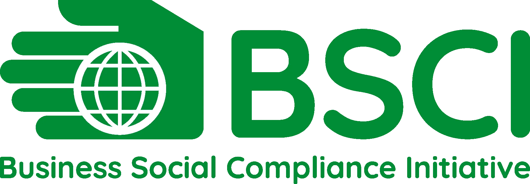 BSCI