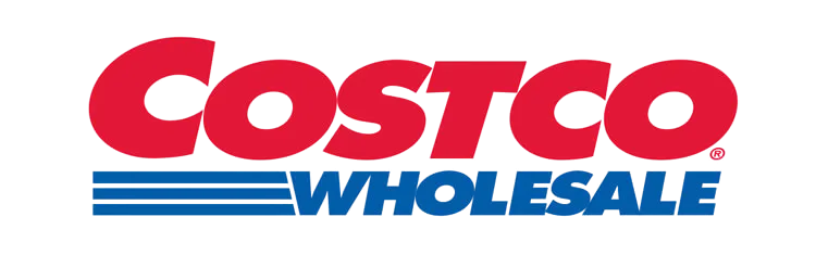 costco
