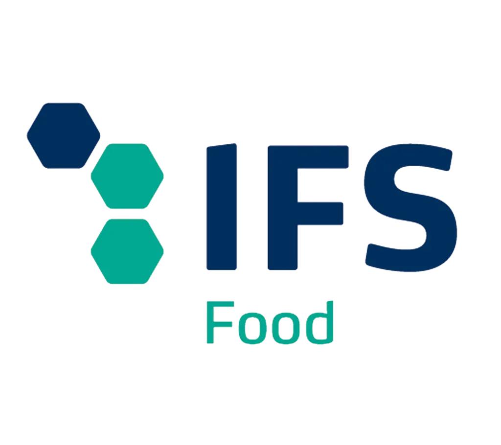 IFS FOOD