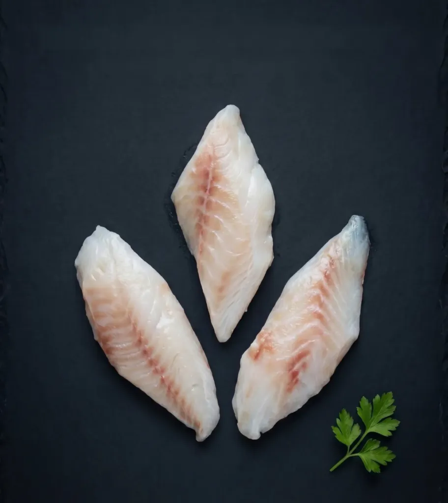 Haddock Portion - - Minh Dang Seafood | Trusted Seafood Exporter From Viet Nam